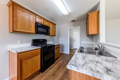 15102 Nuttall Drive, Austin, TX 78724 - Photo 12