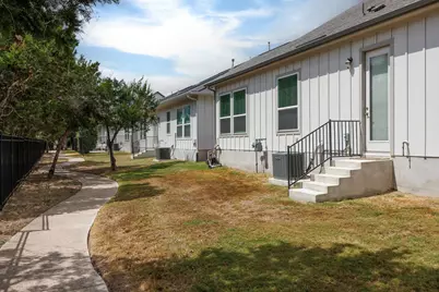 1168 Lucca Drive, Dripping Springs, TX 78620 - Photo 22