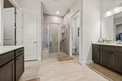 1168 Lucca Drive, Dripping Springs, TX 78620 - Photo 12