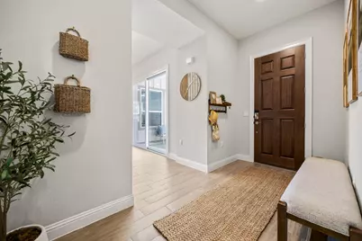 1168 Lucca Drive, Dripping Springs, TX 78620 - Photo 16