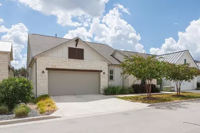 1168 Lucca Drive, Dripping Springs, TX 78620 - Photo 1