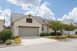 1168 Lucca Dr, Dripping Springs, TX 78620 - Photo 1