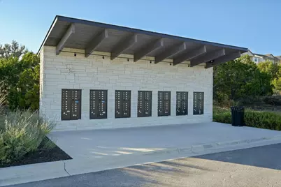 5712 Twin Peaks Trace, Austin, TX 78738 - Photo 4