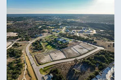 5712 Twin Peaks Trace, Austin, TX 78738 - Photo 16