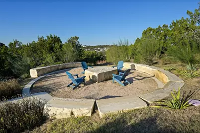5712 Twin Peaks Trace, Austin, TX 78738 - Photo 6