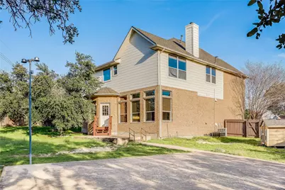 9200 Hurley Cove, Austin, TX 78759 - Photo 30