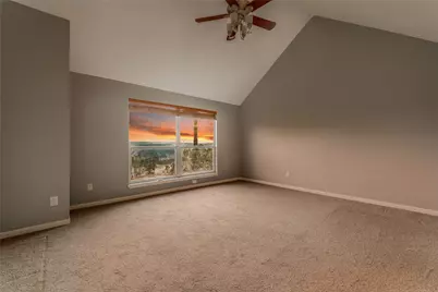 9200 Hurley Cove, Austin, TX 78759 - Photo 28
