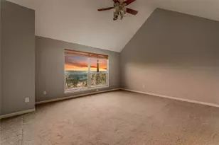9200 Hurley Cove, Austin, TX 78759 - Photo 28