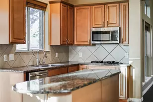 9200 Hurley Cove, Austin, TX 78759 - Photo 12