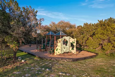 9200 Hurley Cove, Austin, TX 78759 - Photo 36