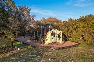 9200 Hurley Cove, Austin, TX 78759 - Photo 36