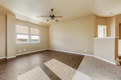 9200 Hurley Cove, Austin, TX 78759 - Photo 18