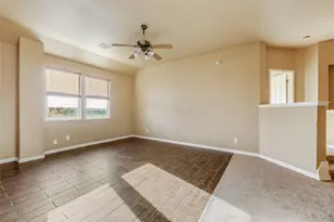 9200 Hurley Cove, Austin, TX 78759 - Photo 18