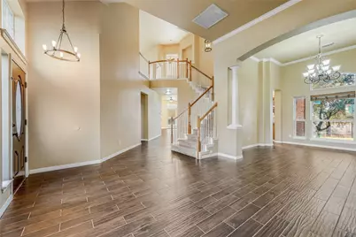 9200 Hurley Cove, Austin, TX 78759 - Photo 4