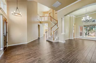 9200 Hurley Cove, Austin, TX 78759 - Photo 4