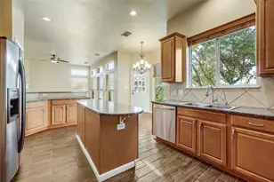 9200 Hurley Cove, Austin, TX 78759 - Photo 14