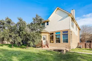 9200 Hurley Cove, Austin, TX 78759 - Photo 34