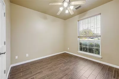 9200 Hurley Cove, Austin, TX 78759 - Photo 20