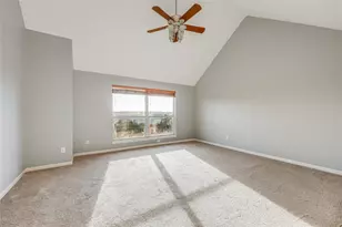 9200 Hurley Cove, Austin, TX 78759 - Photo 20