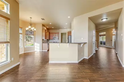 9200 Hurley Cove, Austin, TX 78759 - Photo 10