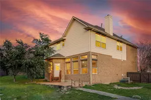 9200 Hurley Cove, Austin, TX 78759 - Photo 36