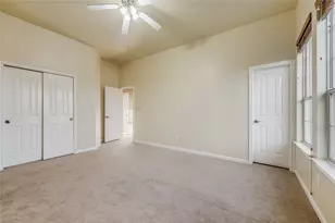9200 Hurley Cove, Austin, TX 78759 - Photo 24