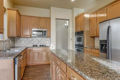 9200 Hurley Cove, Austin, TX 78759 - Photo 12