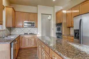 9200 Hurley Cove, Austin, TX 78759 - Photo 12