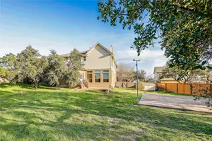 9200 Hurley Cove, Austin, TX 78759 - Photo 34