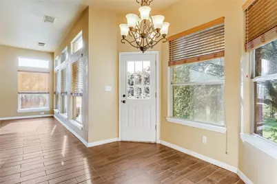 9200 Hurley Cove, Austin, TX 78759 - Photo 16
