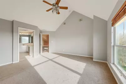 9200 Hurley Cove, Austin, TX 78759 - Photo 24