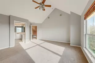 9200 Hurley Cove, Austin, TX 78759 - Photo 24