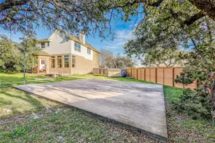 9200 Hurley Cove, Austin, TX 78759 - Photo 32