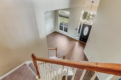 9200 Hurley Cove, Austin, TX 78759 - Photo 28
