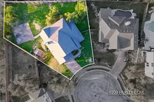 9200 Hurley Cove, Austin, TX 78759 - Photo 2
