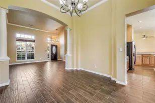 9200 Hurley Cove, Austin, TX 78759 - Photo 6