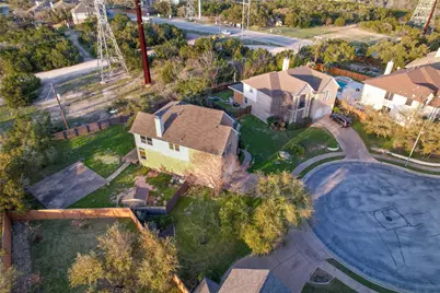 9200 Hurley Cove, Austin, TX 78759 - Photo 38