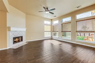 9200 Hurley Cove, Austin, TX 78759 - Photo 8