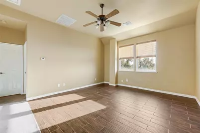 9200 Hurley Cove, Austin, TX 78759 - Photo 16