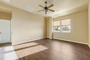 9200 Hurley Cove, Austin, TX 78759 - Photo 16