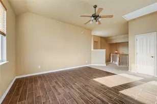 9200 Hurley Cove, Austin, TX 78759 - Photo 18