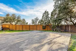 9200 Hurley Cove, Austin, TX 78759 - Photo 32