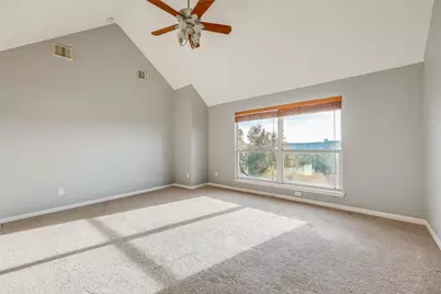 9200 Hurley Cove, Austin, TX 78759 - Photo 22