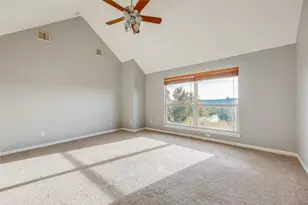 9200 Hurley Cove, Austin, TX 78759 - Photo 22