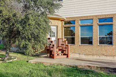 9200 Hurley Cove, Austin, TX 78759 - Photo 30