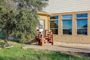 9200 Hurley Cove, Austin, TX 78759 - Photo 30