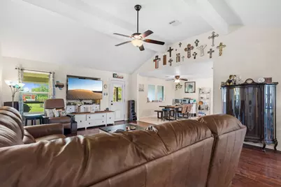 2050 County Road 129, Taylor, TX 76574 - Photo 6