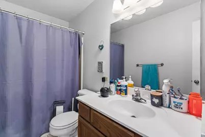 2050 County Road 129, Taylor, TX 76574 - Photo 22