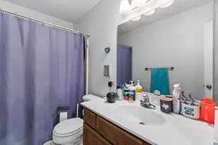 2050 Co Rd 129, Taylor, TX 76574 - Photo 22