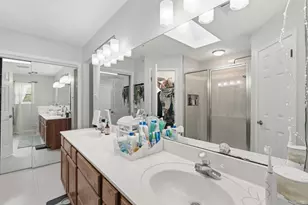 2050 Co Rd 129, Taylor, TX 76574 - Photo 18